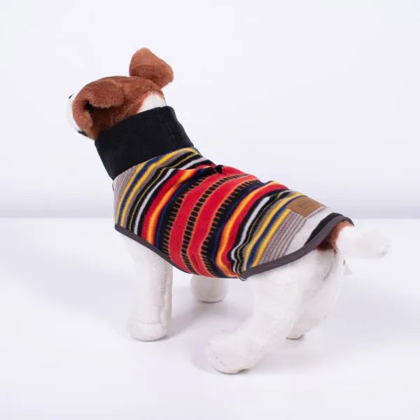 Pendleton National Park Dog Vest